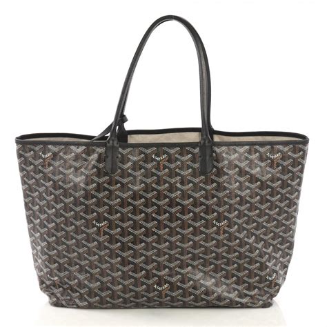 louis goyard australia|goyard bags australia.